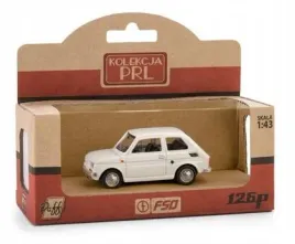 kolekcja-prl-fiat-126p-bialy-daffi