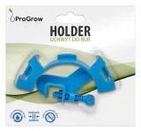 progrow-holder-uchwyt-do-weza