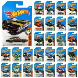 hot-wheels-auto-pojedyncze-mix-pro-kids