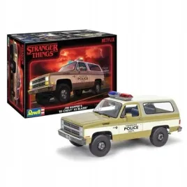 chevrolet-k5-blazer-1985-stranger-things-revell