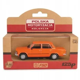 fiat-125p-mr-pomaranczowy-daffi