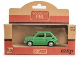 kolekcja-prl-fiat-126p-zielony-daffi