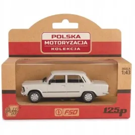 fiat-125p-mr-popielaty-daffi