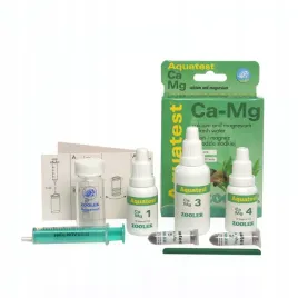 zoolek-test-ca-mg-dokladny-test-kropelkowy-wapn-magnez
