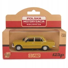 fiat-125p-mr-zielony-daffi