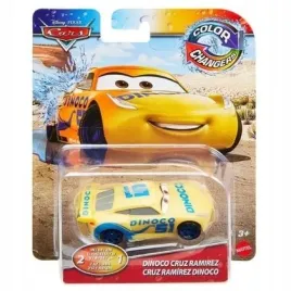 cars-auto-zmieniajace-kolor-jhg26-mattel