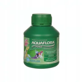 zoolek-aquaflora-pond-oczko-wodne-250ml-nawoz-mikro-makro