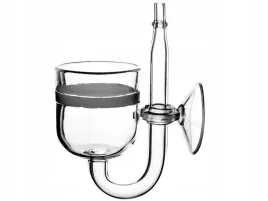 szklany-dyfuzor-nano-30mm-estetyczny