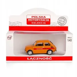 fiat-126p-lacznosc-daffi
