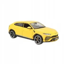lamborghini-urus-yellow-1-18-bburago-bburago