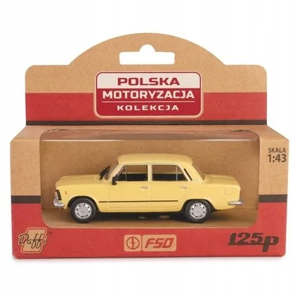 fiat-125p-mr-zolty-daffi