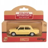 fiat-125p-mr-zolty-daffi