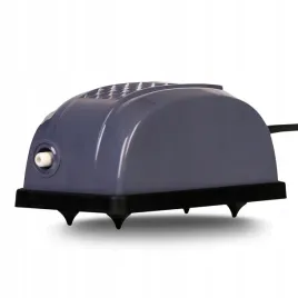 jingye-beetle-one-air-napowietrzacz