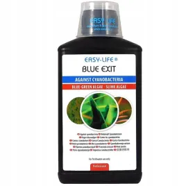 easy-life-blue-exit-500ml-na-sinice-i-okrzemki
