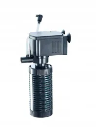 jeneca-filtr-wewnetrzny-ipf-728-720l-h-do-100l