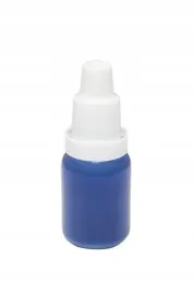 aqg-plyn-do-indykatora-co2-10ml-20mg-l