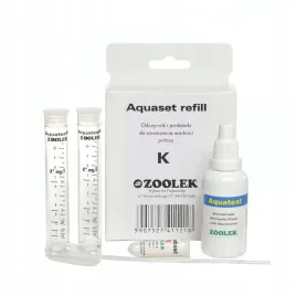 zoolek-uzupelnienie-test-k-dokladny-test-na-potas