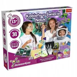 science-4-you-kobiety-w-swiecie-nauki-trefl-trefl