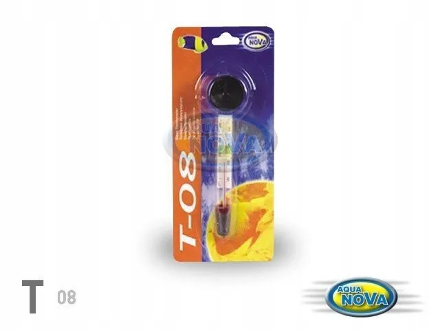 termometr-do-akwarium-szklany-aqua-nova