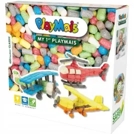 playmais-my-first-playmais-latanie-loick-trade
