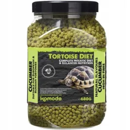komodo-tortoise-diet-cucumber-680g-pokarm-dla-zolwi