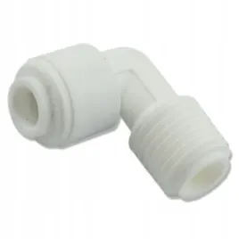ksztaltka-ro-kolanko-1-8-gz-x-6mm-ze-spinka