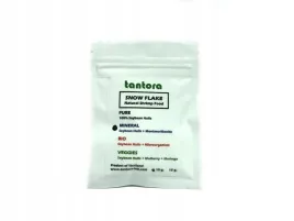 tantora-snow-flake-mineral-10g-soja-w-platkach-sniegu-montmorillonit