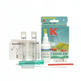 zoolek-test-k-dokladny-test-na-potas