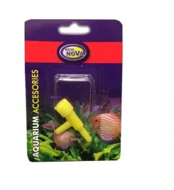 zaworek-rozdzielacz-powietrza-regulacja-precyzyjny-aqua-nova