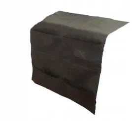 kieszen-dwurzedowa-cztery-komory-szpilki-do-montowania