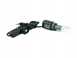 jeneca-lampa-uv-02-do-xp-u5-xp-u6