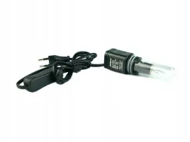 jeneca-lampa-uv-02-do-xp-u5-xp-u6