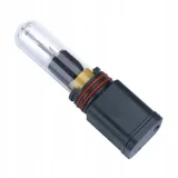 jeneca-lampa-uv-02-do-xp-u5-xp-u6-stan-nowy