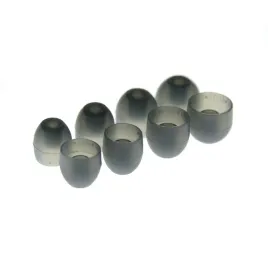 gumki-do-sluchawek-sony-long-style-gray