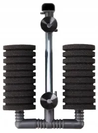 leecom-filtr-gabkowy-if-734-do-100l