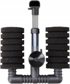 leecom-filtr-gabkowy-if-732-do-50l