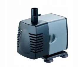 jeneca-pompa-obiegowa-wielofunkcyjna-hm-2101-600l-h