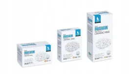 jeneca-ceramika-wklad-do-filtra-1kg