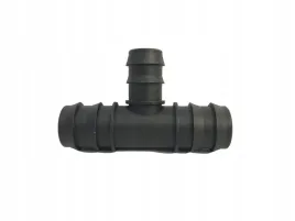trojnik-plastikowy-wciskany-redukcja-fi-32x25x32