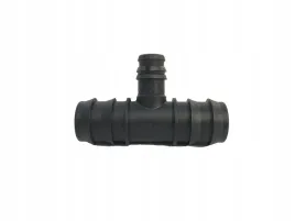 trojnik-plastikowy-wciskany-redukcja-fi-32x20x32-mm