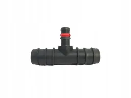 trojnik-plastikowy-wciskany-redukcja-fi-25x16x25-mm