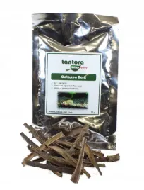tantora-cattapa-bark-kora-ketapangu-20g