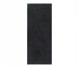 jeneca-wloknina-filtracyjna-33x13x1cm-cp-101-czarna