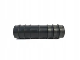 przelot-plastikowy-wciskany-na-waz-fi-32mm