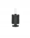 jeneca-filtr-gabkowy-bm-103