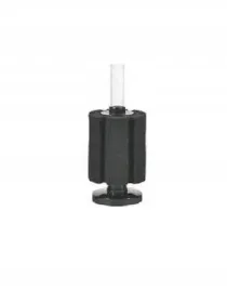 jeneca-filtr-gabkowy-bm-103