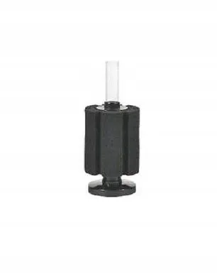 jeneca-filtr-gabkowy-bm-103