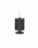jeneca-filtr-gabkowy-bm-103-stan-nowy