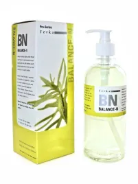ferka-balance-n-500ml-nawoz-azotowy-moc