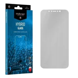 szklo-hybrydowe-myscreen-hybridglass-iphone-12-pro-max